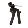 Panduit Cable Tie Twist Cut-Off Tool