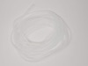 Spiral Wrap 6-30mm Clear 10M