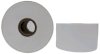 Panduit Vinyl Label Roll 50mm White 30M