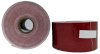 Panduit Vinyl Label Roll Red 50mm 30M