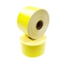 Panduit Vinyl Label Roll Yellow 50mm 30M
