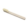 Mold Cleaning Brush Narrow ERICO Cadweld (Discontinued Clearance Stock Limited Availability)