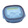 Mold Sealer ERICO Cadweld (Discontinued Clearance Stock Limited Availability)