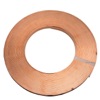 Copper Tape 25 x 3mm 27M
