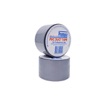 Duct Tape 48mm 30M