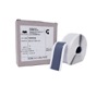 Telstra Grey Mastic Tape 25mm 5M