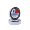 SCAPA Self Amalgamating Tape 25mm 10M