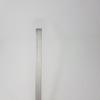 SS316 Tape 25x3mm 4M