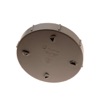 Threaded Cap to Suit 150mm Pipe