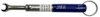 JMA Torque Wrench Nex10