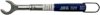 JMA Torque Wrench Mini DN & 4:3:10