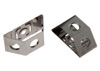 TrapBox 3-1/4" x 1-1/2" x 1-1/2" 10PK