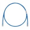 Panduit CAT 6 Ethernet Cable Blue 10M (Optus and Voda Use)