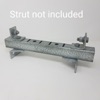 Vertical Assembly Kit