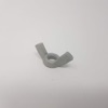 Wing Nut MG