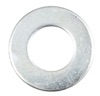 Flat Washer ZP M14 10PK