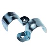 Half Saddle ZP 32mm 10PK