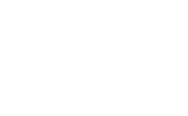 Site Pro 1 Australia